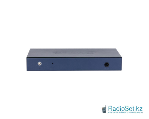 Коммутатор Dahua DH-CS4010-8GT-60